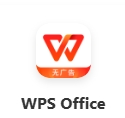 WPS