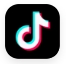 抖音